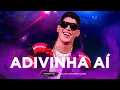 Zé Vaqueiro – Adivinha Aí