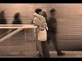 Download Lagu It Might Be You by Stephen Bishop...with Lyrics