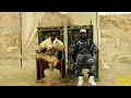 Master H ft Hwinza - Bon Appetite (Official Video) 