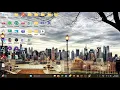 How To Handle File Upload Pop-Up using Sikuli Framework Selenium Java