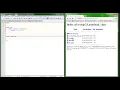 92 23 How to use autoload class in PHP object oriented programming