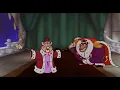 Download Lagu Timon and Pumbaa Interrupt 6 The Great Mouse Detective