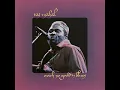 Buck Dancer's Choice - Taj Mahal