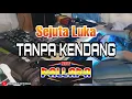 Download Lagu Sejuta Luka [ TANPA KENDANG ] versi New Pallapa KORG PA Series