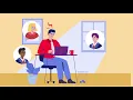 Effortless Team Scheduling With Cirrus Insight