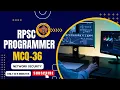Free Live Classes Rajasthan State Exams Rpsc online classes rajasthan RPSC coaching in Jaipur