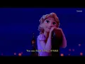 💖 믿고 듣는 태연의 신곡 OST  : 태연 - 너와 나 사이 [가사/자막]