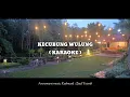 Download Lagu KECUBUNG WULUNG ( Karaoke )