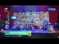 CINTA PALSU - Gambus Al Munsyidin