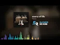 Tove Lo - source of life (Slowed + Reverb)