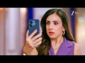Download Lagu Jamai No 1 - जमाई नंबर 1 - Today At 10:45 PM - Promo - Zee TV
