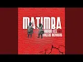 Matimba feat. Fingers Menwana Mp3 Song Download