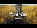 Download Lagu Ismi Azis - Aku Rindu | Lagu Lawas Nostalgia