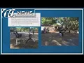 Nextdoor partners with 10News to help spread the good news