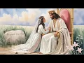 Lagu My Beloved - Song Of Songs | Solomon