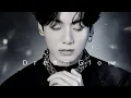Download Lagu BTS ft. Charli xcx - Dream glow [sped up★reverb]