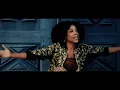 Negra  Li -  Malandro Chora
