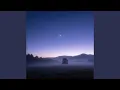 Amber Nightfall For Tomorrow