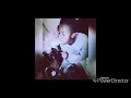 Lulosoul - The meeting Place(Original mix)