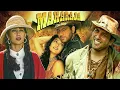 Download Lagu [Me Tera Dewana To Meri Dewani] #Maharaja best hit hindi #song ♥️ 