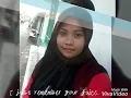 Download Lagu Revublik band-Aku takut