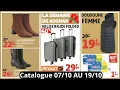 Download Lagu Catalogue AUCHAN du 07/10/25 au 19/10/25 Prospectus Auchan Bons Plans Promos #auchan #auchan_france