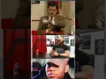 Download Lagu Meme Viral Ngakak Nukar Nomor Antrian|Rudi Tube TV|#shorts