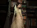 Download Lagu Pictures from Aditi Rao Hydari and Siddharth’s marriage #aditiraohydari #siddarth #marriage #love