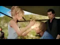 Within Temptation - Endless War