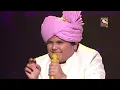 Pratyush & Rohan के Rendition ने सबको झूमने पे कर दिया मजबूर |Superstar Singer Season 2 |Performance
