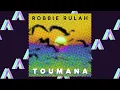 Robbie Rulah - Toumana [fun, uptempo, calming]