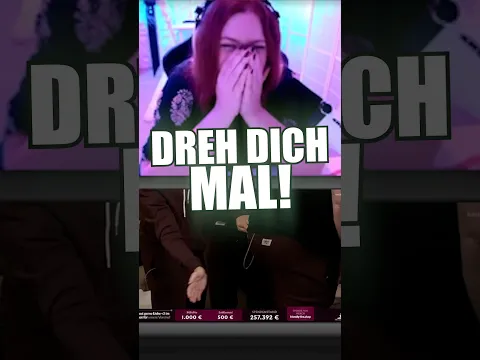 💨Erik pupst! Choicer Voicer
