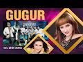Download Lagu GUGUR \\\\ Voc. Dewi Kirana MP3