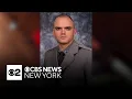 Investigation grows into New York state trooper s claim of being shot on the job