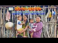 Download Lagu VƯỢT QUA số phận nghèo, THAY ĐỔI cuộc sống mới - tập 1438
