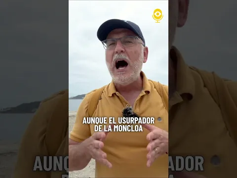 🇪🇸 Ceuta abandonada: Gobierno, Marruecos y el negocio de la acogida