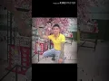 Download Lagu YÊU EM THẬT ĐẤY- ĐINH TÙNG HUY- [LYRICS VIDEO]