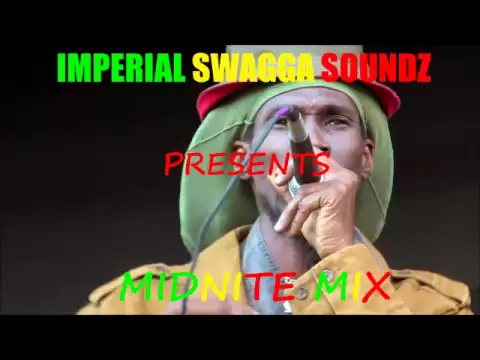 Download MP3 MIDNITE MIX(MackaBlaze)