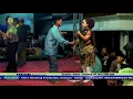 Download Lagu TAYUB SEDEKAH BUMI KALIJARAN \