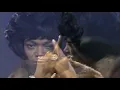 Eartha Kitt - C´est Si Bon (German TV 1970)