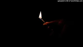 room 806 ft holi darkness sipho ngubane remix