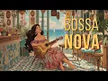 Download Lagu Ideale Koffiebar Muziek: Perfect voor Diepe Concentratie, Ontspanning en Kalmte tijdens het Werken