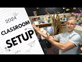 Classroom Setup Ideas Create a Space Students Will Love