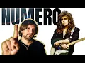 Lagu IL MIGLIOR CHITARRISTA DI SEMPRE? YNGWIE MALMSTEEN | StrumentiMusicali.net