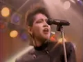 Download Lagu Skyy - start of romance (1989) Remastered