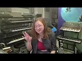 SUCH A FUN SONG! Music Student First Reaction To Palaye Royale - Lost In Translation