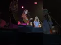 Download Lagu Brandi Carlile and daughter Evangeline sing “The Mother” LIVE @ Mothership Weekend, May 14, 2023