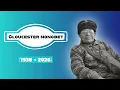 Gloucester Nongbet Eminent Folk Musician Obituary