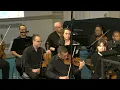 'The Lost Birds' by Christopher Tin - OurSong Atlanta and APO (Atlanta Philharmonic Orchestra)