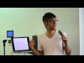 Backbone js The Framework That Isn t
